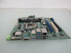 Dell OptiPlex 7040 MT Motherboard